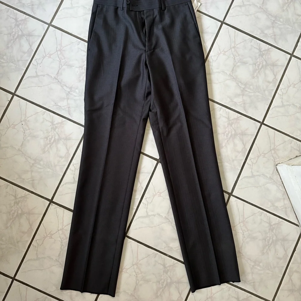 Perry Ellis dress pants
